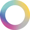 Finalto logo