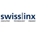 Swisslinx logo