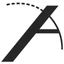 Arbalett logo
