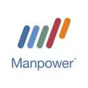 Manpower Switzerland logo