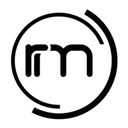 RM Group (Switzerland) logo
