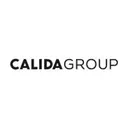 Calida AG logo