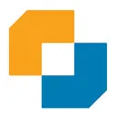 Matchtech logo