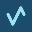 Vallum Associates logo