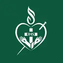 Felician Sisters Of North America logo