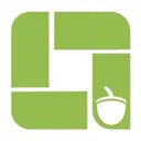 Acorn Training logo