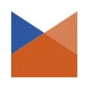 Deutsche Hausverwaltung Plus GmbH logo