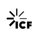 ICF Next logo