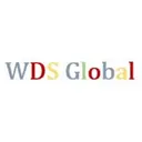 WDS Global Limited logo