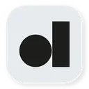 Deeplight AI logo