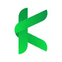 Irving Knight Group logo