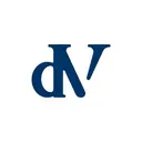 deVere Investment Ltd logo