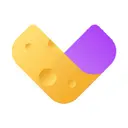 Cheezee Global logo