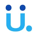 UMATR logo