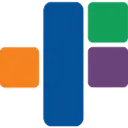 Fortis logo