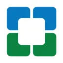 Cleveland Clinic logo