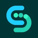 Sundus logo