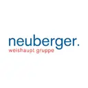 Neuberger logo