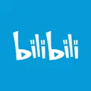 bilibili Group logo