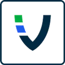 Veriforce logo