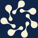 Eoliann logo