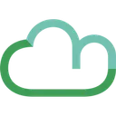 CloudMargin logo