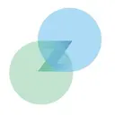 ZymoChem logo