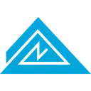 Nexus Corporation logo