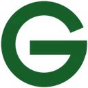 Galileo Co., Ltd. 株式会社ガリレオ logo