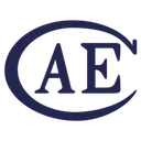 American Engineering Corporation (AEC Japan) logo