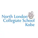 North London Collegiate School International logo