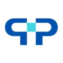 PAION Pharma GmbH logo
