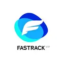 Fast Track logo