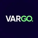 Vargo Group logo