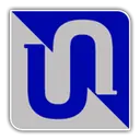 Ubique Systems logo
