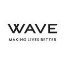 Wave Group logo