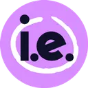 CharlieHR logo
