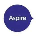 WeAreAspire logo