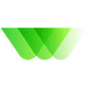 WelPay logo