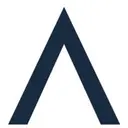 Altum Consulting logo