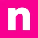 The Social Change Nest logo