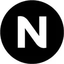 Notino logo