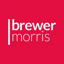 Brewer Morris logo