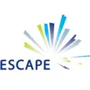 Escape Recruitment Services logo