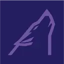 Pack GTM | SaaS Sales Recruitment in Germany logo