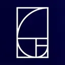 Phi Partners logo