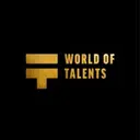 House of Talents NL logo