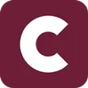 Costa Coffee logo