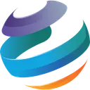 Darwin Recruitment logo