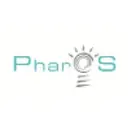 PharOS Ltd logo